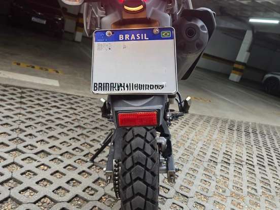 YAMAHA-XTZ 250 LANDER YAMAHA-XTZ 250 LANDER-2022