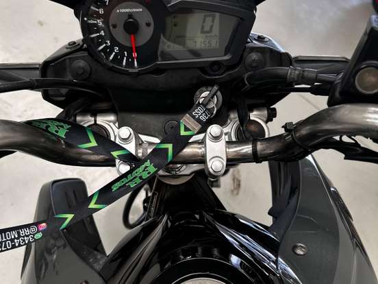YAMAHA-XTZ 150 CROSSER E YAMAHA-XTZ 150 CROSSER E-2014