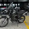YAMAHA XTZ 150 CROSSER S YAMAHA XTZ 150 CROSSER S