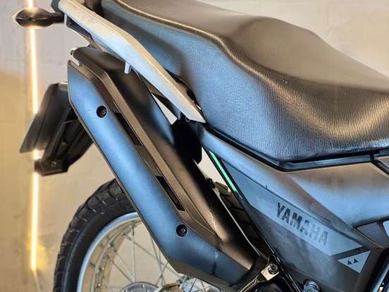 YAMAHA-XTZ 150 CROSSER S YAMAHA-XTZ 150 CROSSER S-2023
