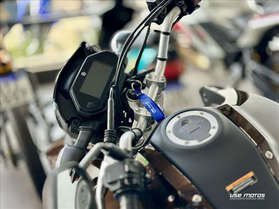 YAMAHA-XTZ 250 LANDER CONNECTED YAMAHA-XTZ 250 LANDER CONNECTED-2026
