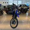 YAMAHA XTZ 250 LANDER YAMAHA XTZ 250 LANDER