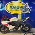 YAMAHA YZF R15 70th ANNIVERSARY YAMAHA YZF R15 70th ANNIVERSARY