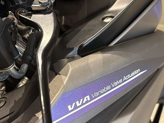 YAMAHA-YZF R15 YAMAHA-YZF R15-2025