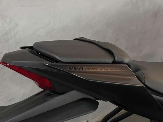 YAMAHA-YZF R15 YAMAHA-YZF R15-2026