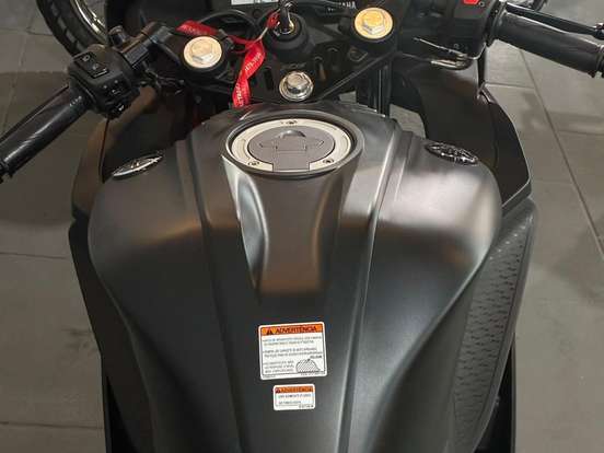 YAMAHA-YZF R15 YAMAHA-YZF R15-2026