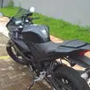 YAMAHA YZF R15 YAMAHA YZF R15