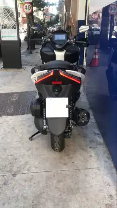 ZONTES-350E-2025