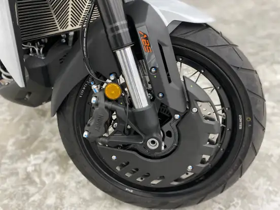 ZONTES-GK350-2026