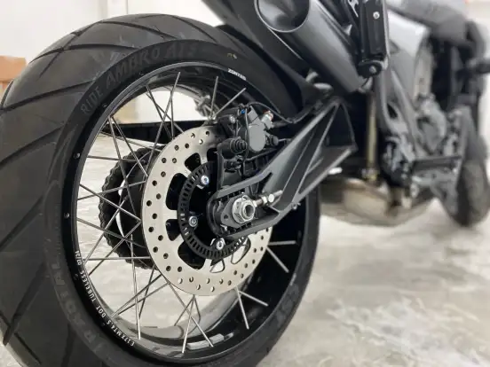 ZONTES-GK350 ZONTES-GK350-2026