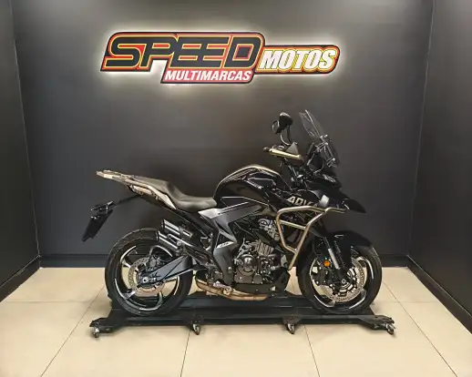 ZONTES-T350 ZONTES-T350-2026
