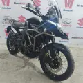 ZONTES T350 X ZONTES T350 X