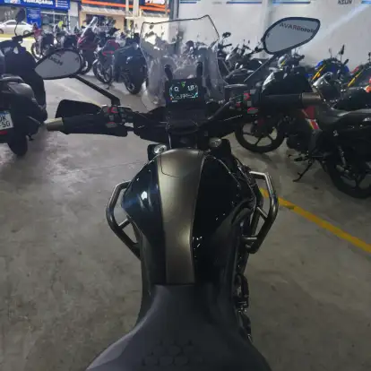 ZONTES-T350 X ZONTES-T350 X-2026