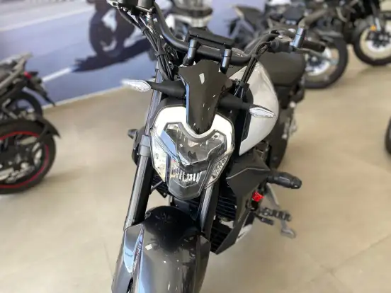 ZONTES-V350-2026
