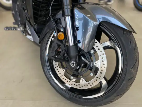 ZONTES-V350 ZONTES-V350-2026