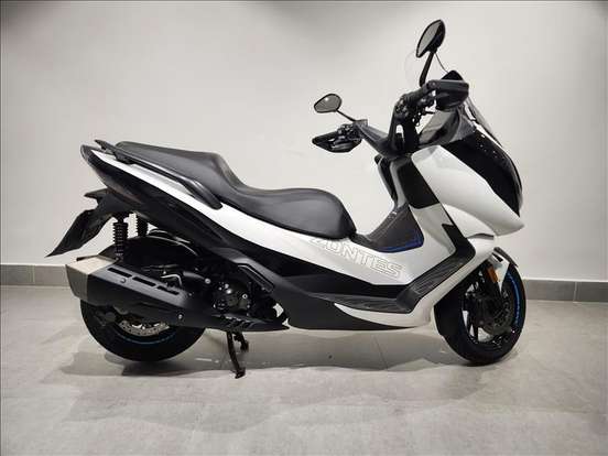 ZONTES-350E-2025