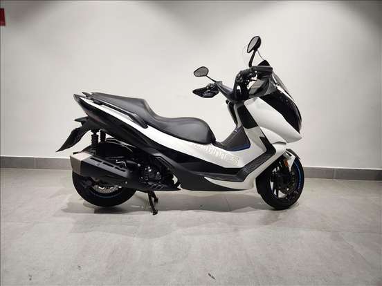 ZONTES-350E-2025