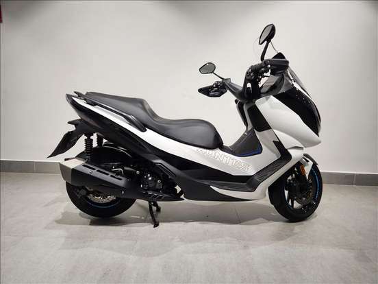ZONTES-350E-2025