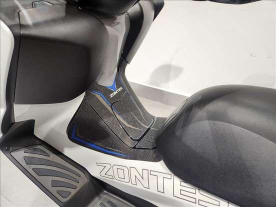 ZONTES-350E-2025