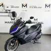 ZONTES 350E ZONTES 350E