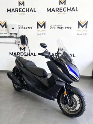 ZONTES-350E-2025