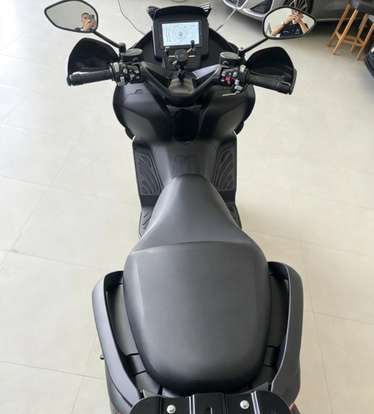 ZONTES-350E-2025