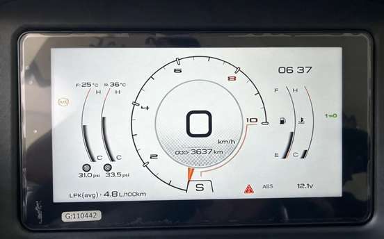 ZONTES-350E-2025