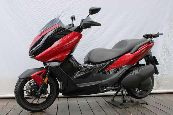 ZONTES-350E-2025