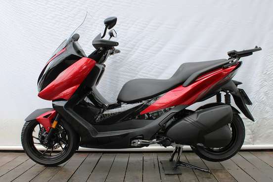 ZONTES-350E-2025