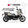 ZONTES 368G ZONTES 368G