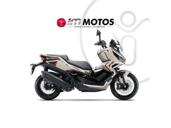 ZONTES-368G-2026