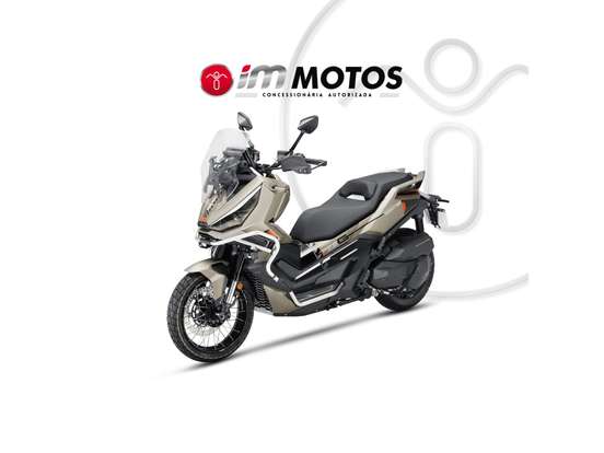ZONTES-368G ZONTES-368G-2026