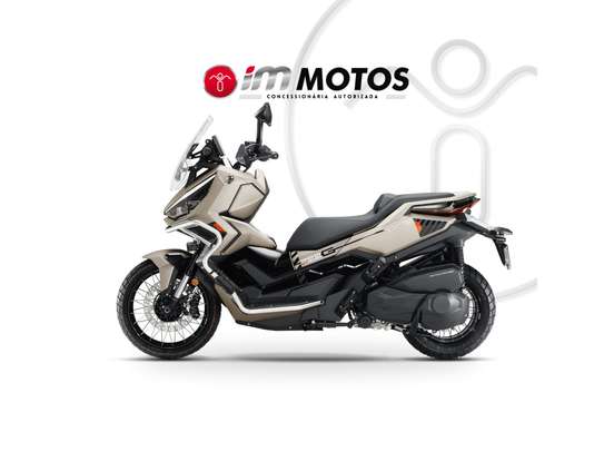 ZONTES-368G-2026