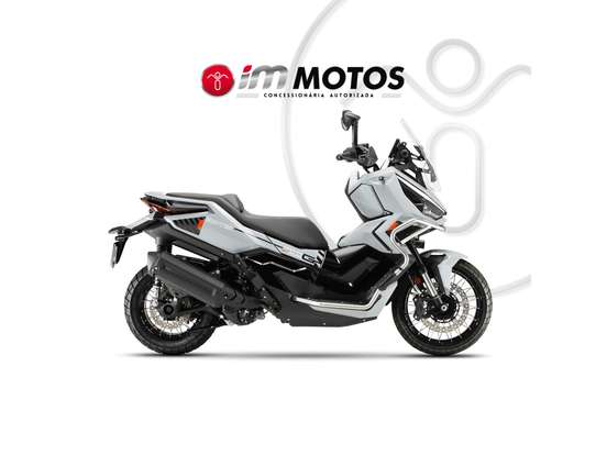 ZONTES-368G-2026