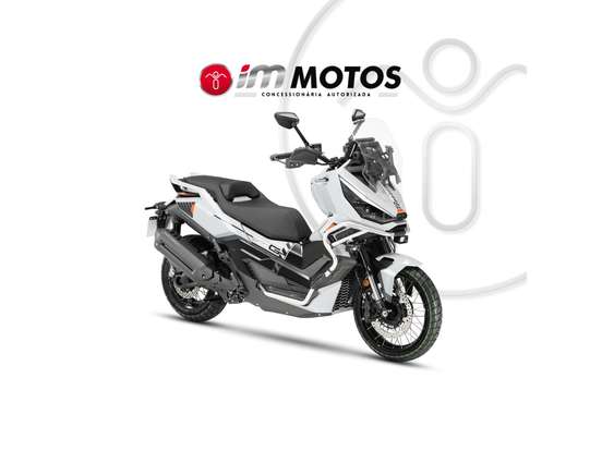 ZONTES-368G ZONTES-368G-2026