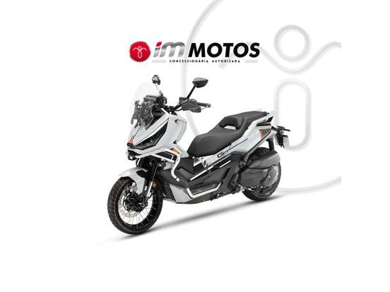 ZONTES-368G-2026