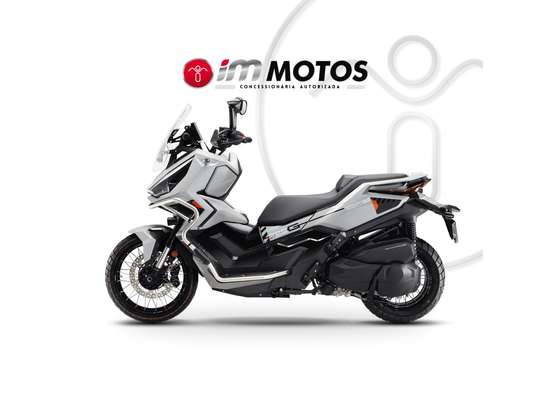 ZONTES-368G-2026