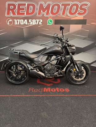 ZONTES-S350 ZONTES-S350-2025