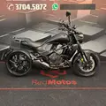 ZONTES S350 ZONTES S350