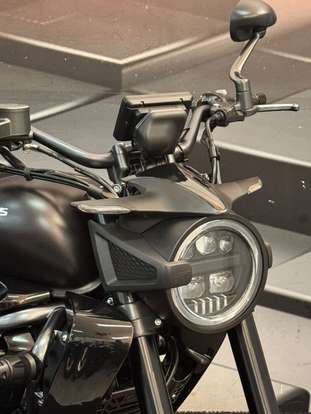 ZONTES-S350-2025