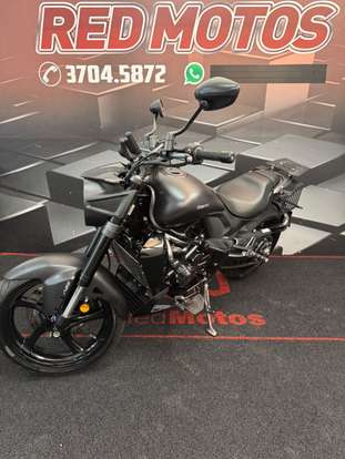 ZONTES-S350-2025