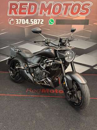 ZONTES-S350-2025