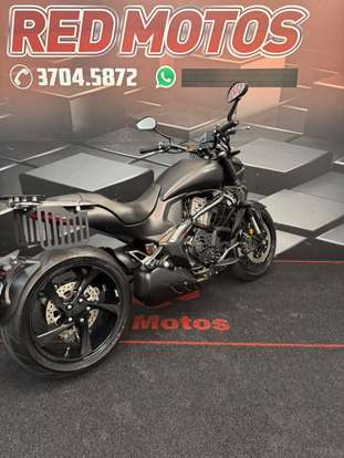 ZONTES-S350-2025
