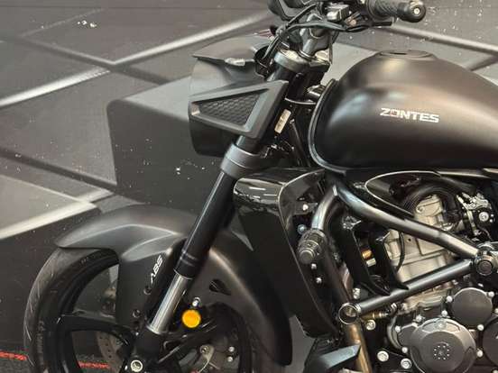 ZONTES-S350 ZONTES-S350-2025
