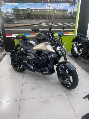 ZONTES-V350-2026