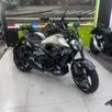 ZONTES V350 ZONTES V350