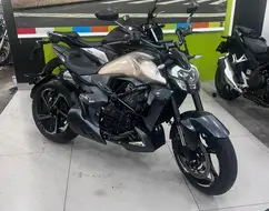 ZONTES V350 ZONTES V350