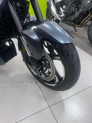 ZONTES-V350-2026
