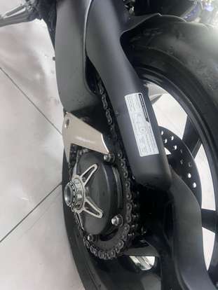 ZONTES-V350-2026