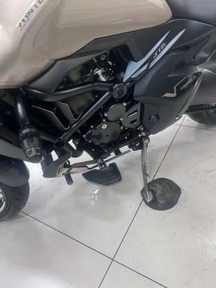 ZONTES-V350-2026